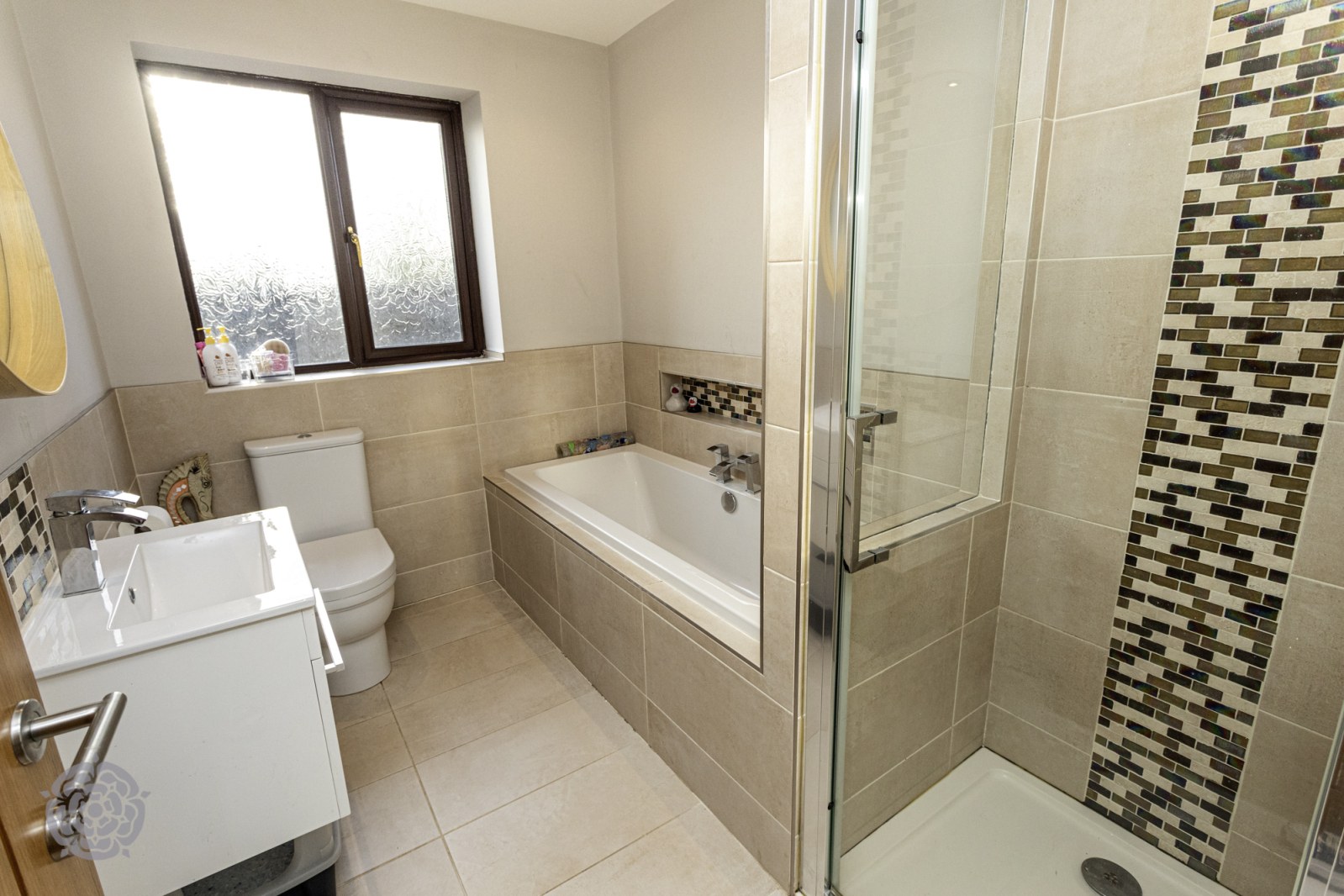 Princess Road, Lostock, BL6, photo 39