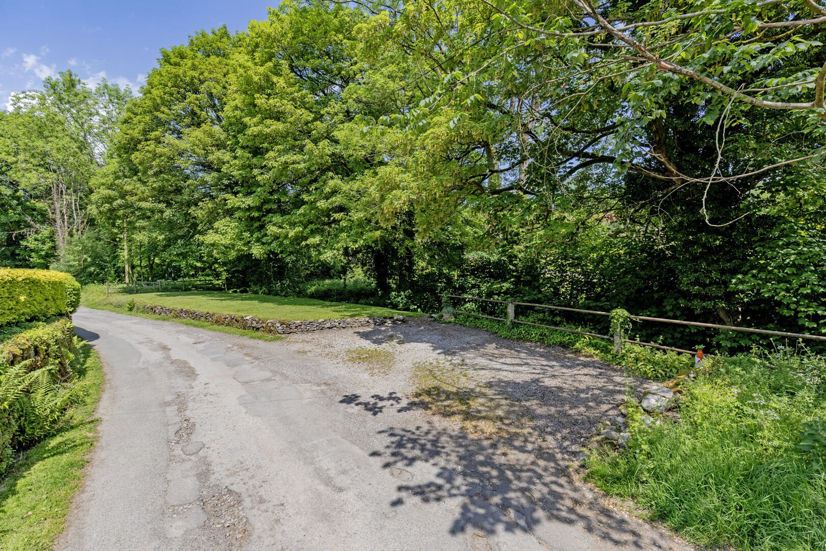 Fallgate, Ashover, Chesterfield, photo 45