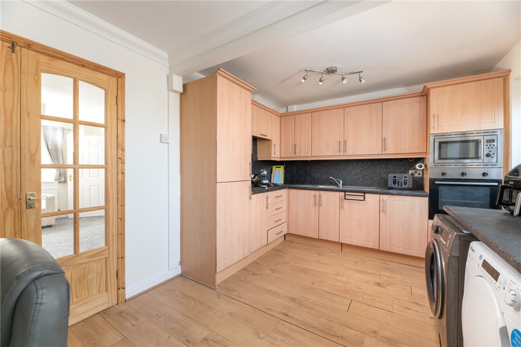 Topcliffe Grove, Morley, Leeds, West Yorkshire, LS27, photo 5