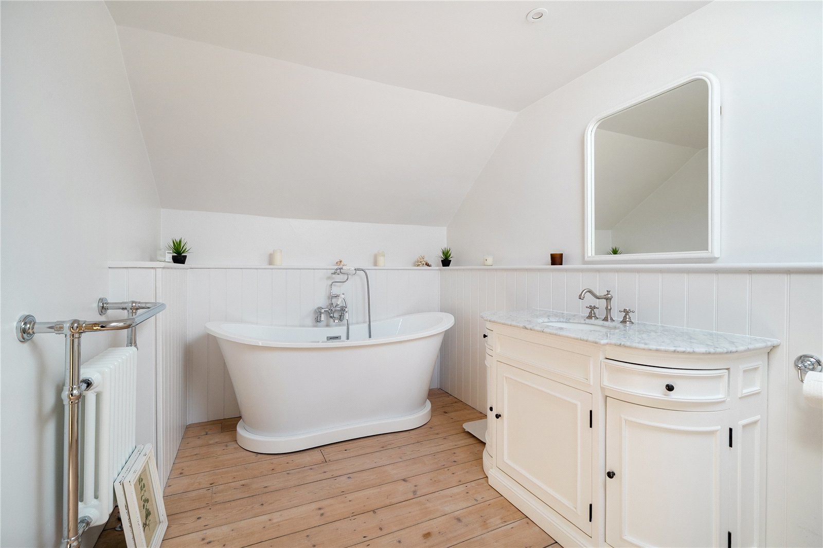 Fernleigh Road, Wadebridge, Cornwall, PL27, photo 13