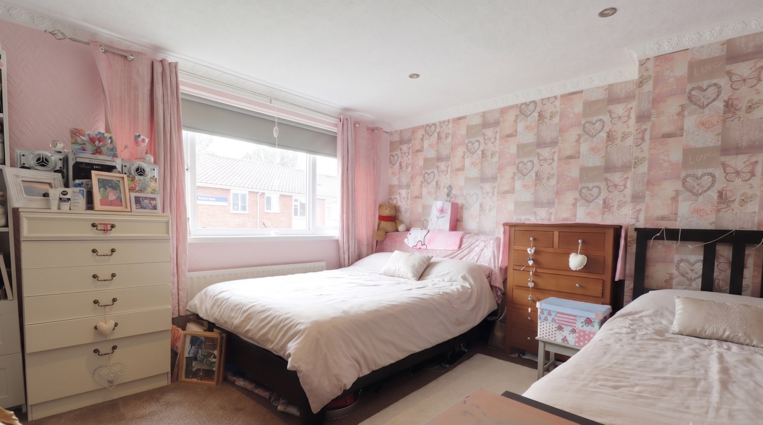  Betjeman Close, East Stanley, DH9 6UD, photo 8