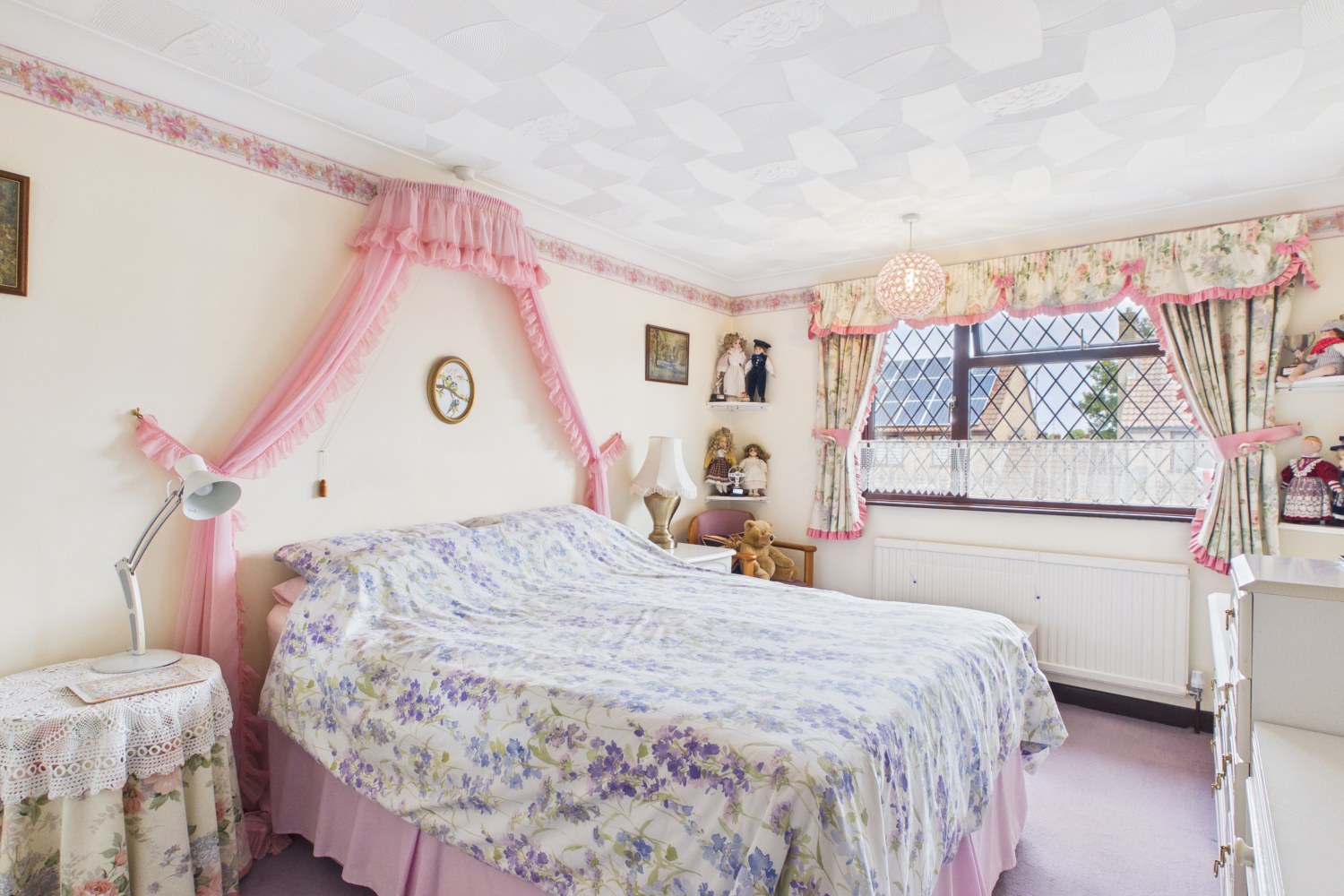 Culpins Close, Spalding, Lincolnshire, PE11, photo 15