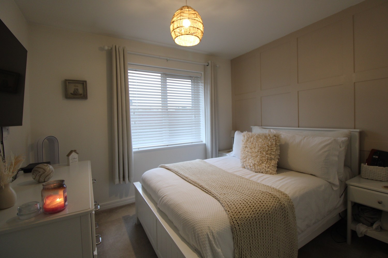 Westfield Avenue, Earl Shilton, Leicester, Leicestershire, LE9, photo 8