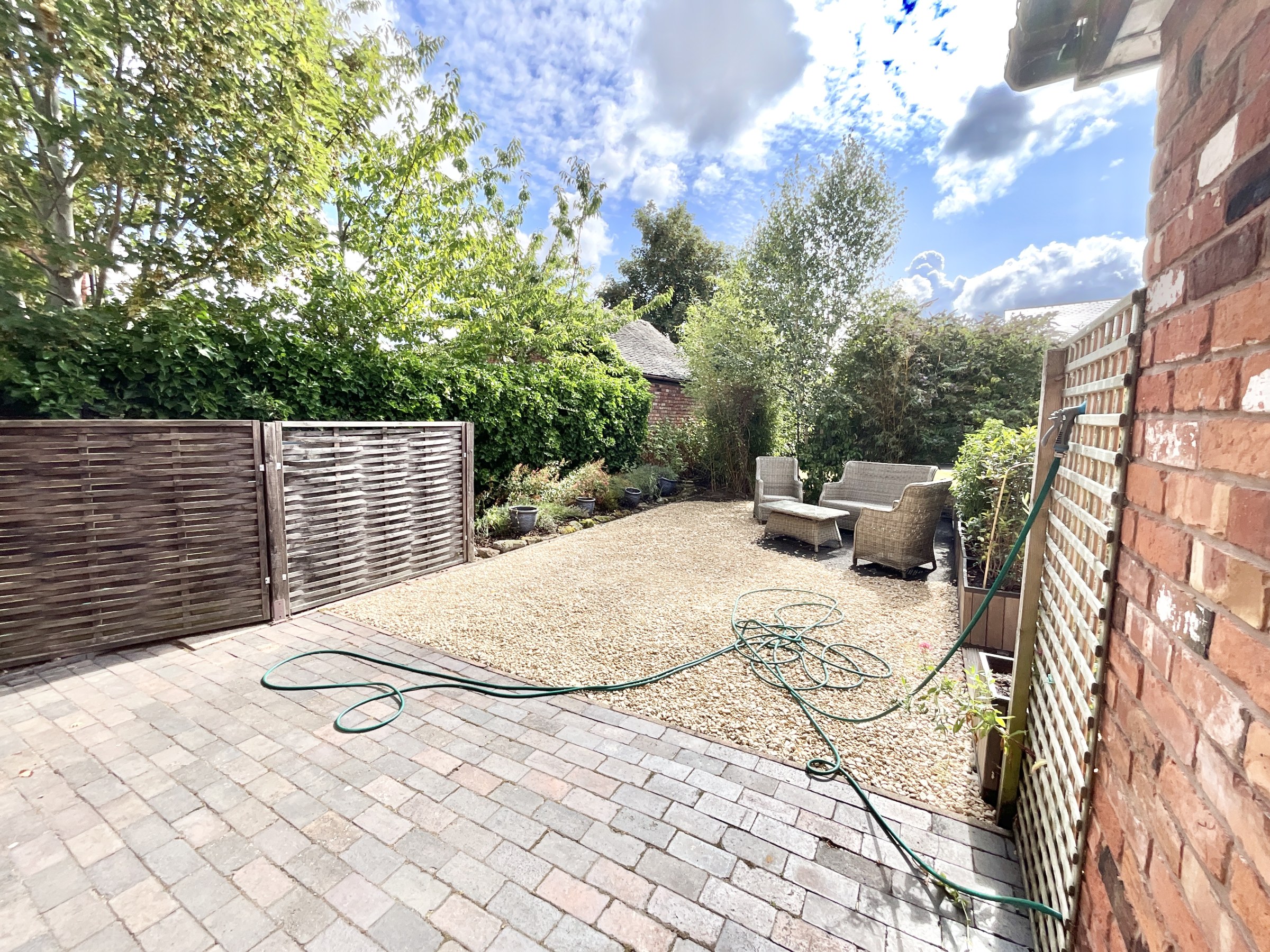 Bearstone Road, Norton-In-Hales, TF9, photo 33