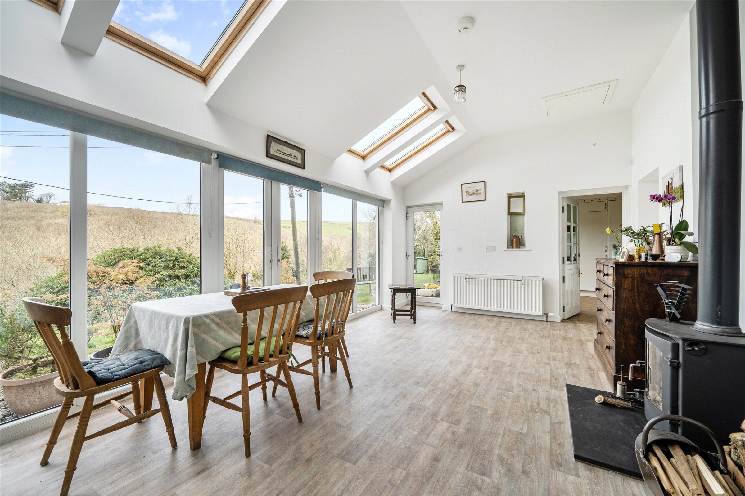 Lynton, Devon, EX35, photo 2