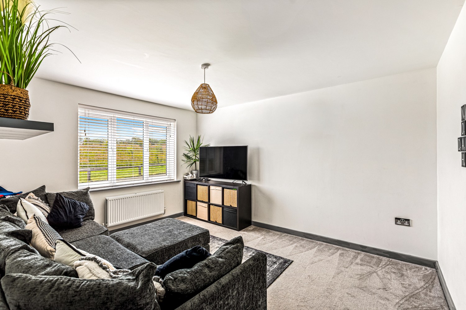 61 Tigers Road, Fleckney, Leicester, photo 8