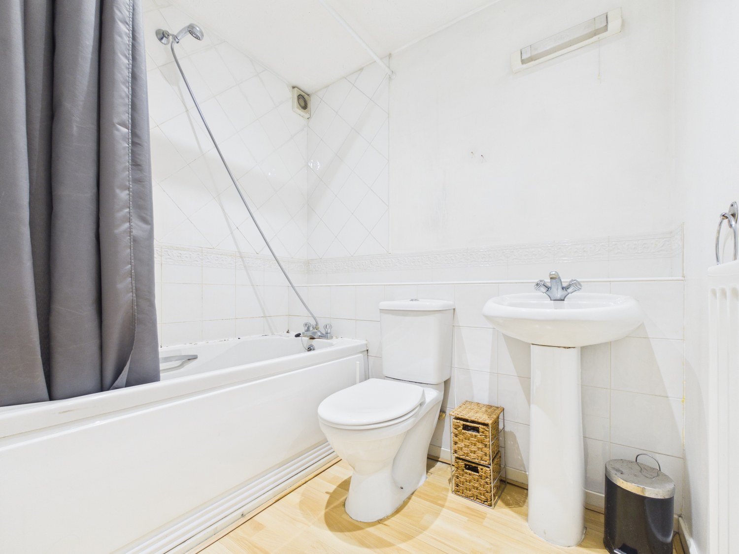Tamworth Road, Long Eaton, Nottingham, Derbyshire, NG10, photo 11