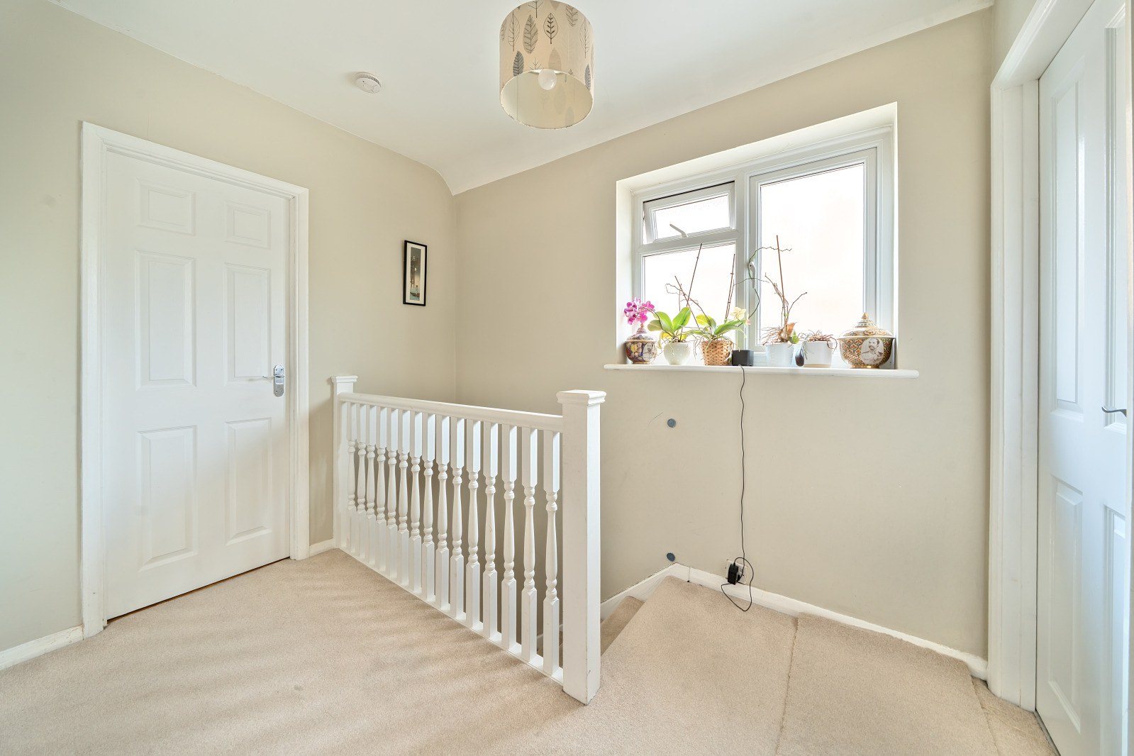 Broom Hill, Stoke Poges, Buckinghamshire, SL2, photo 11