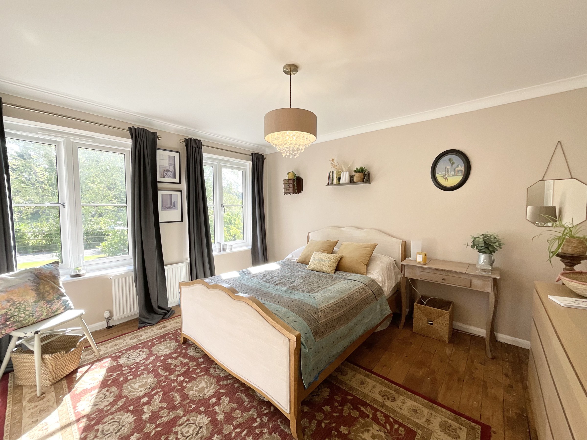 Top Road, Acton Trussell, ST17, photo 16