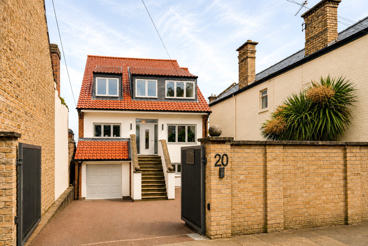 Drury Lane, Lincoln, Lincolnshire, LN1 3BN, photo 23