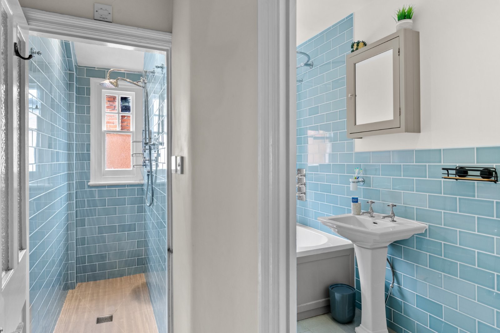 Maldon Road, Colchester, Essex, CO3, photo 24