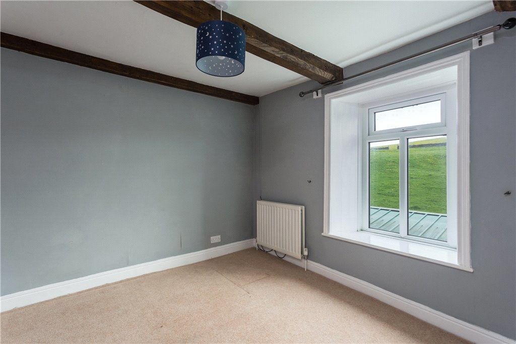 Little Stainton, Skipton, North Yorkshire, BD23, photo 13