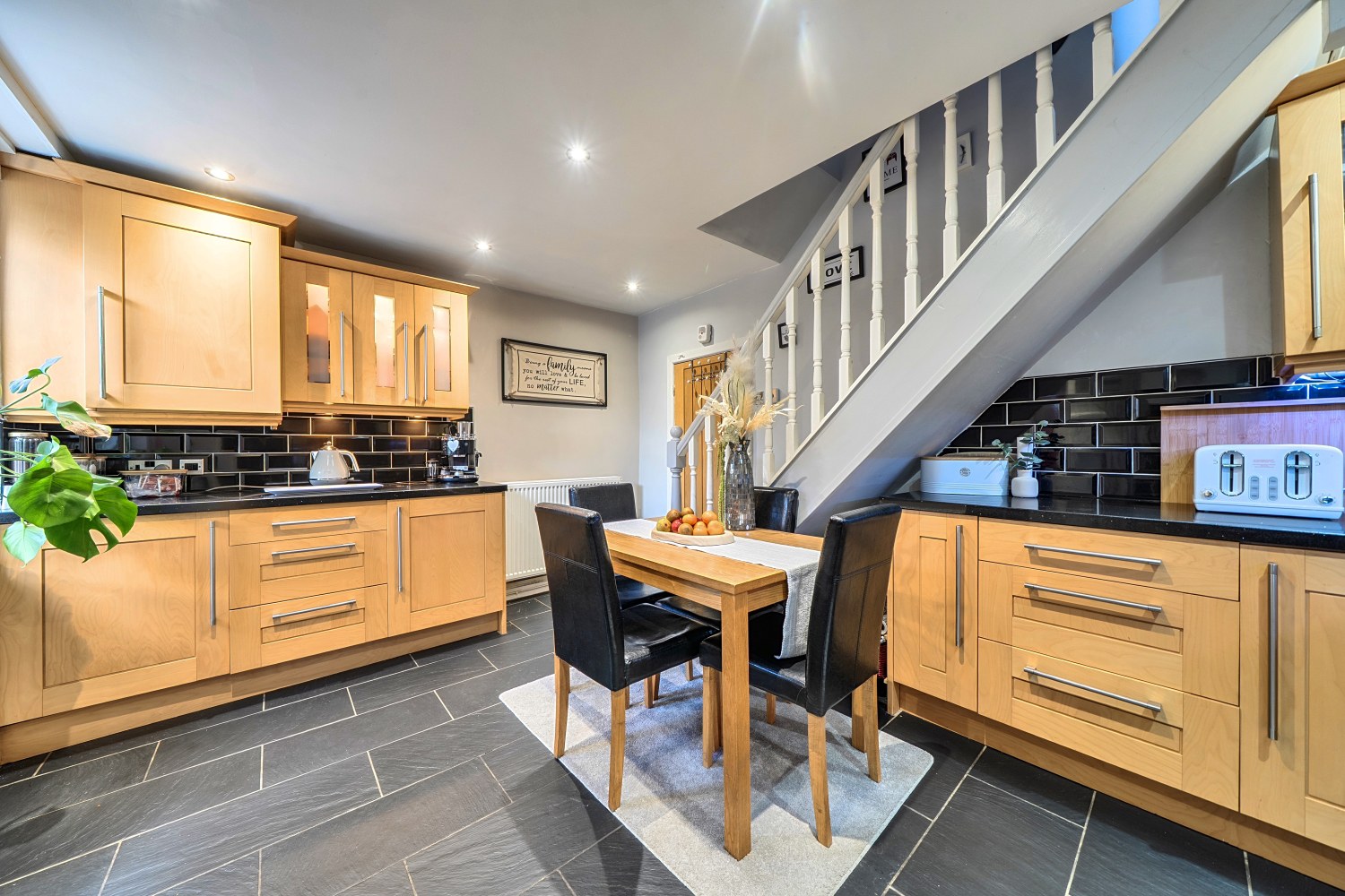 Mount Pleasant, Nangreaves BL9 6, photo 6