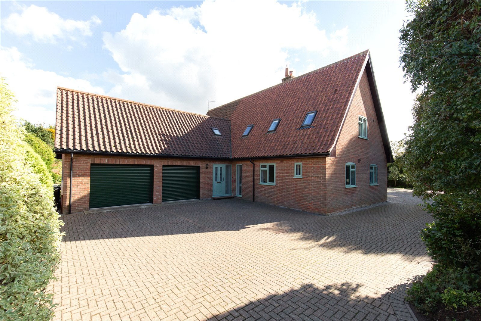 Kelling Road, Holt, Norfolk, NR25, photo 4