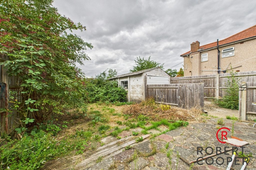 West End Road, Ruislip, HA4, photo 10