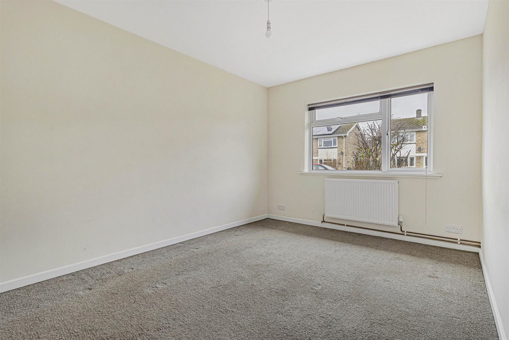 Meadowcroft, Stretham, Ely, photo 9
