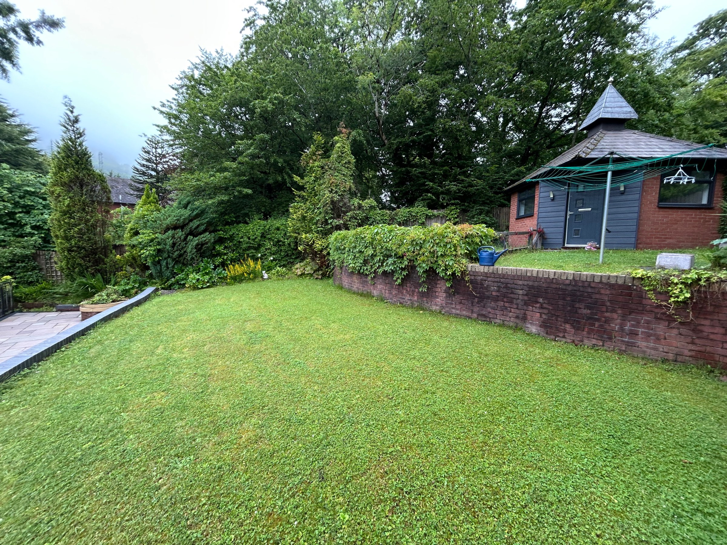 Cwmavon, Port Talbot, SA12, photo 40