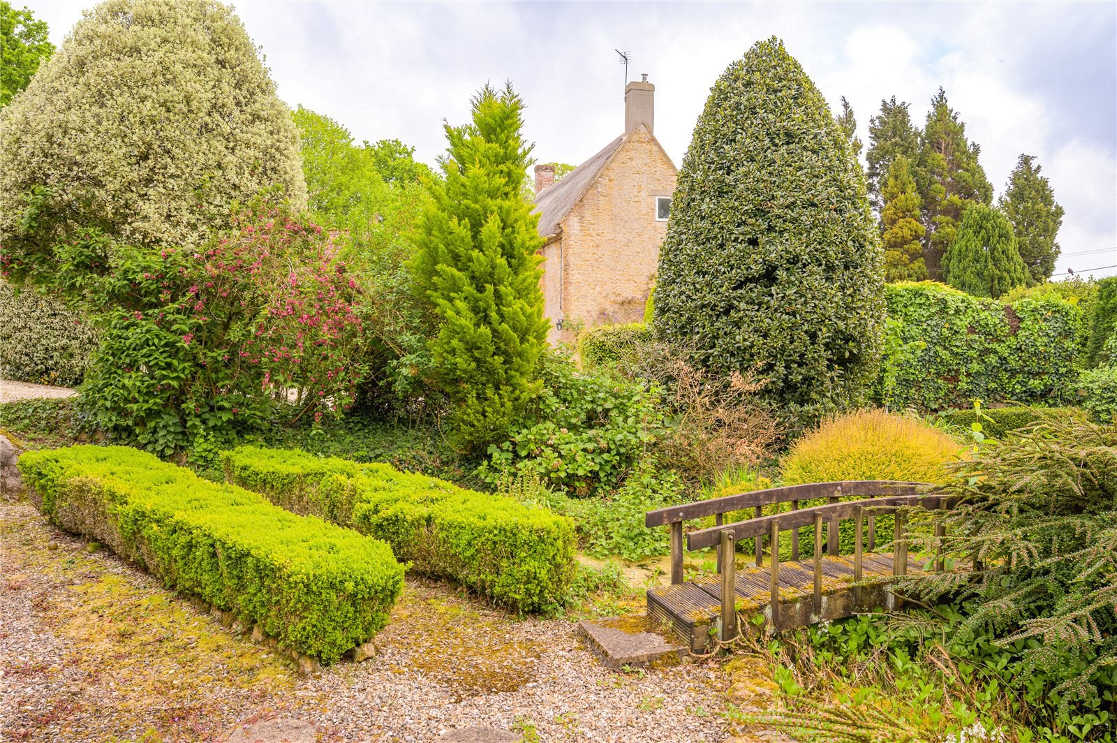 Woolston, North Cadbury, Yeovil, Somerset, BA22, photo 16