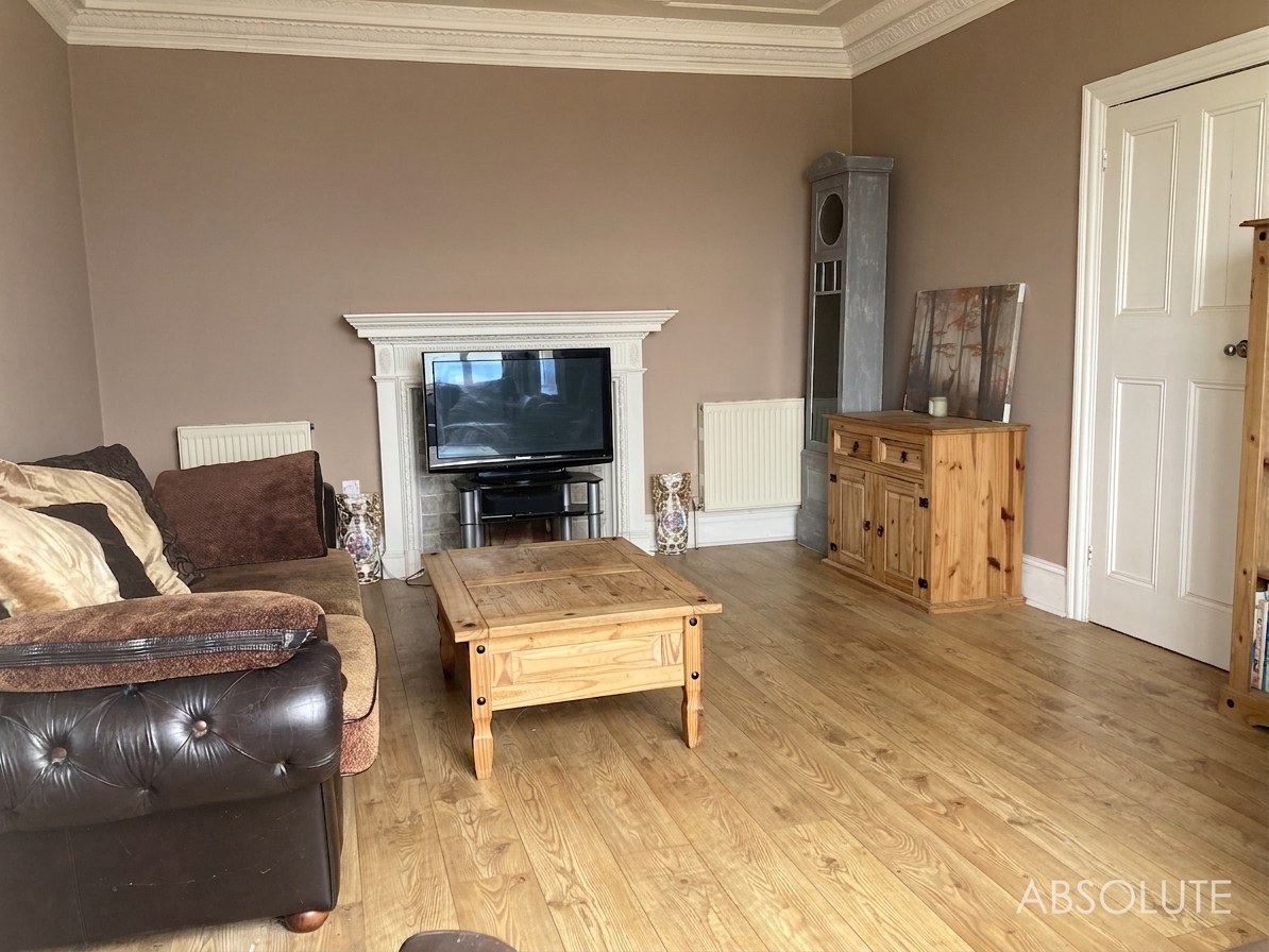 Great Headland Road, Paignton, TQ3, photo 8