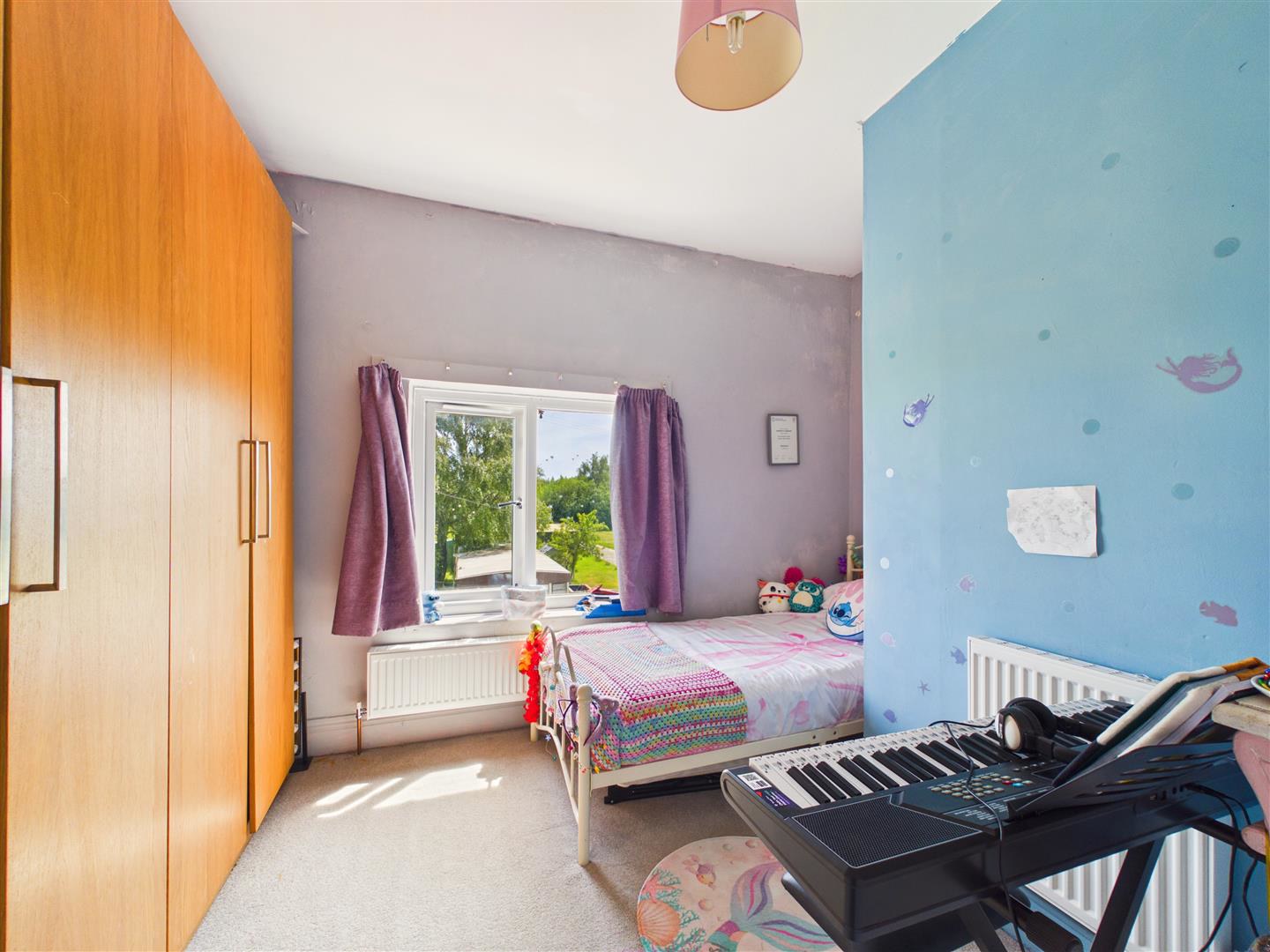 Brickyard Cottages, Broomfleet, photo 10