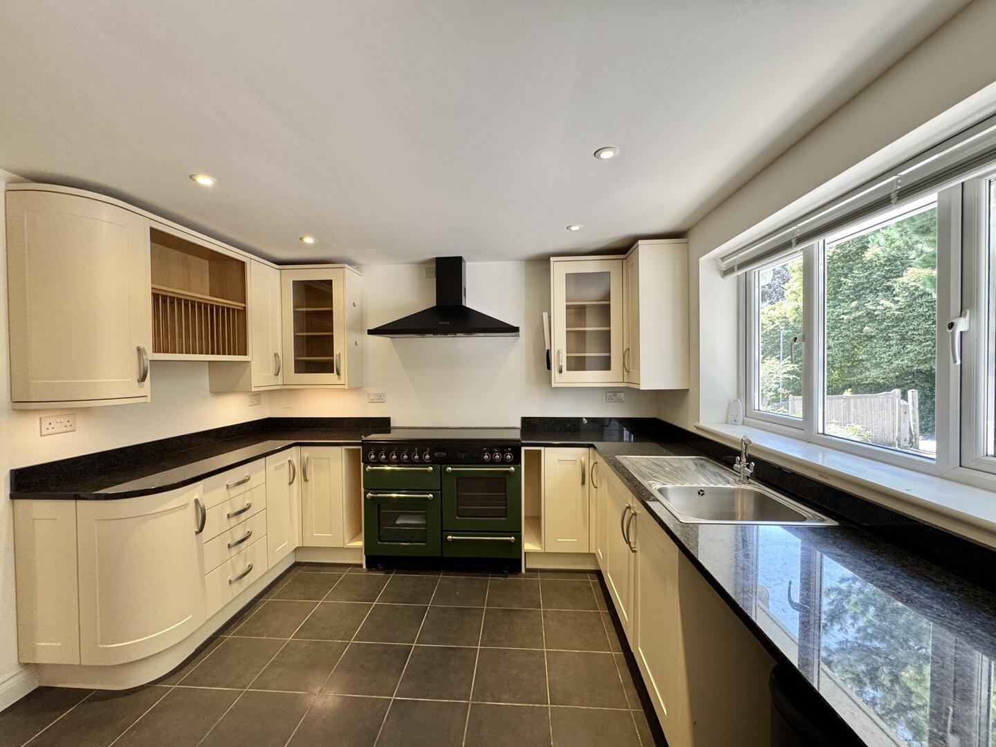 Comprigney Hill, Truro, photo 4