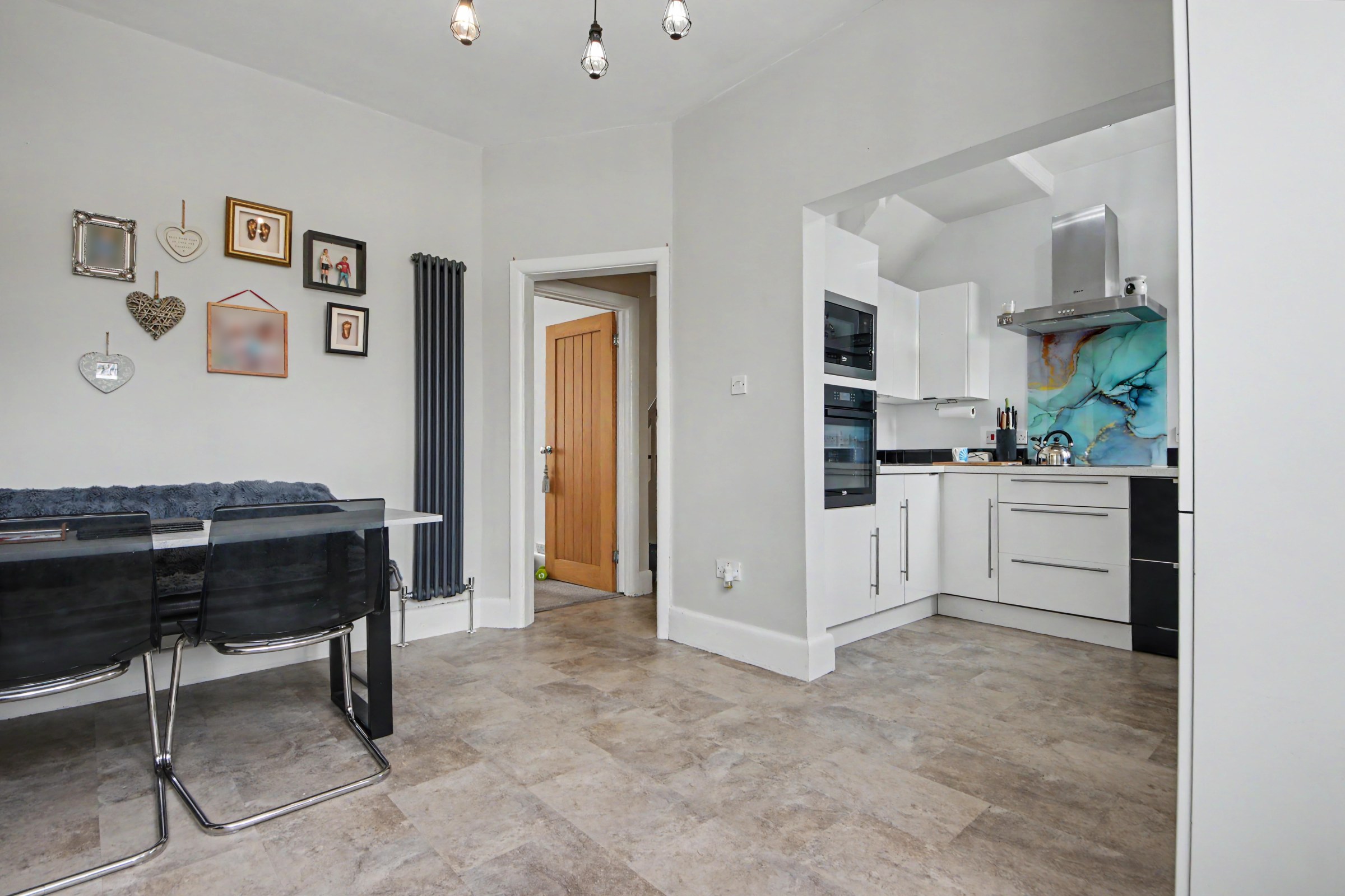 Oaktree Road, Bitterne Park, SO18, photo 9