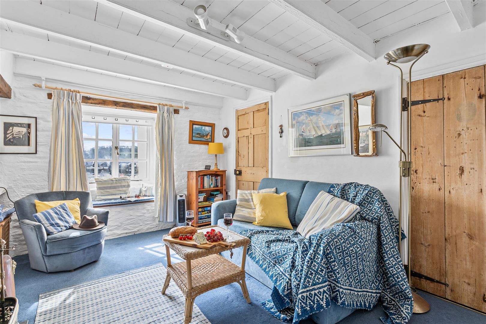 St Mawes | South Cornwall, photo 12
