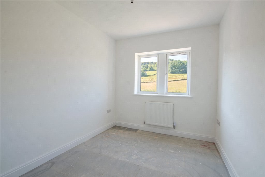 West Shaw, Oxenhope, Keighley, West Yorkshire, BD22, photo 11