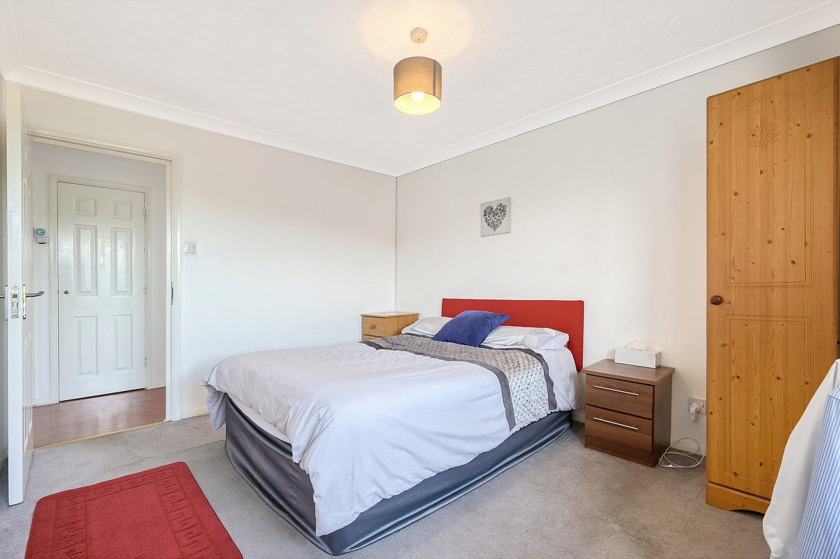 Linwood Close, London, SE5, photo 5