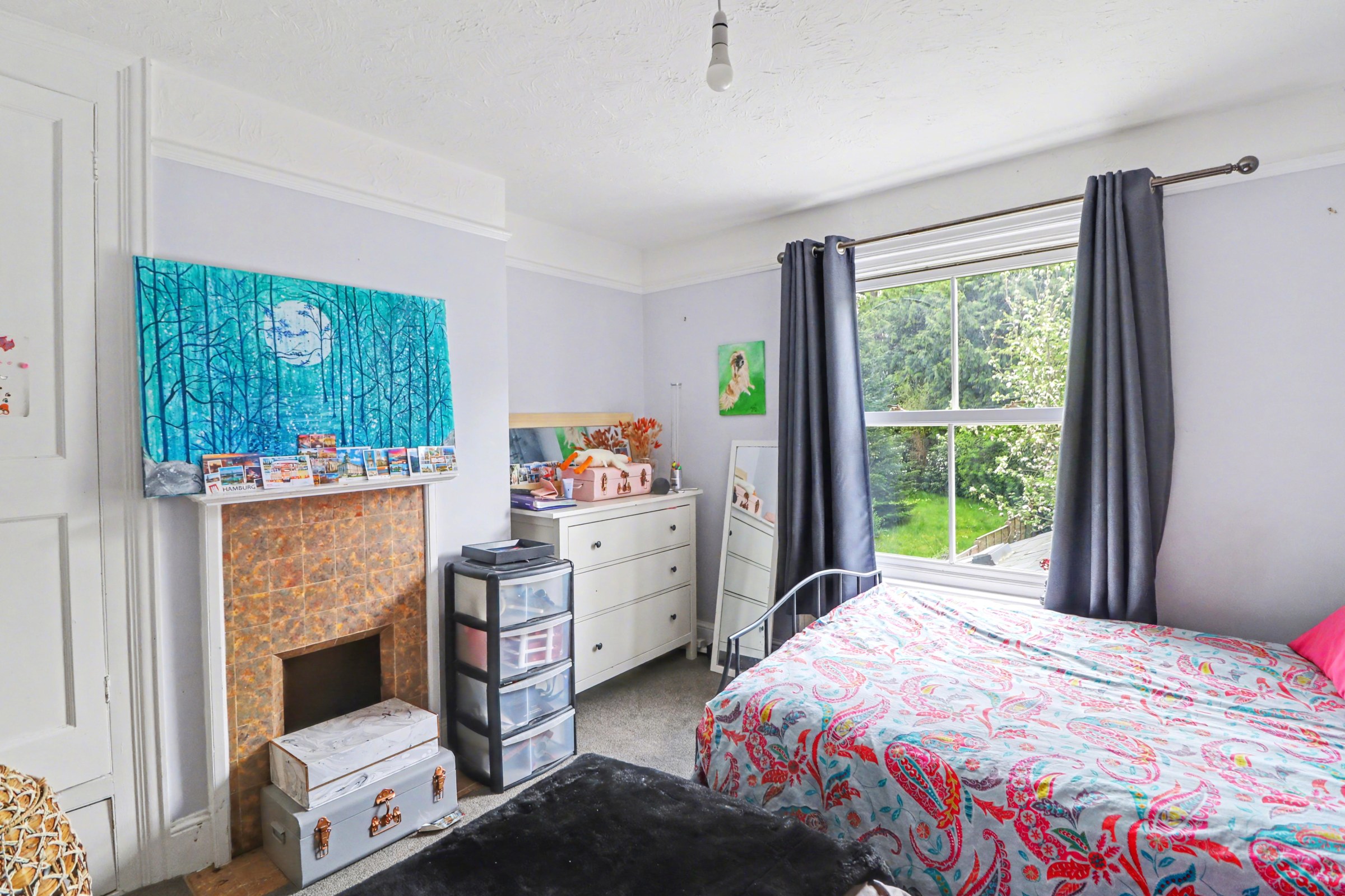 Bridge Road, Bursledon, SO31, photo 11