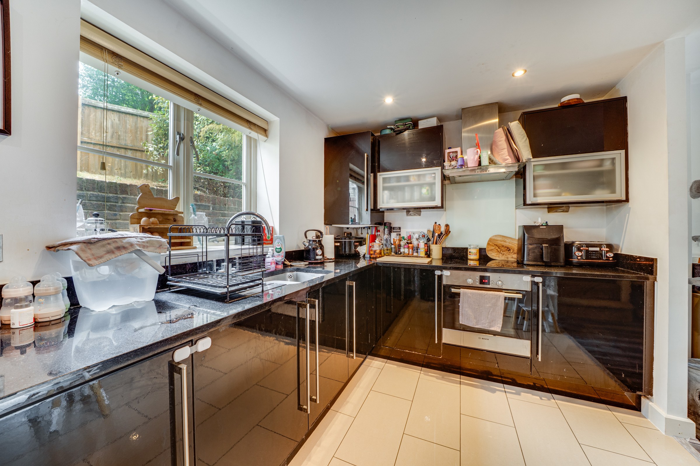 Stourbridge Road, Bridgnorth, WV15, photo 4