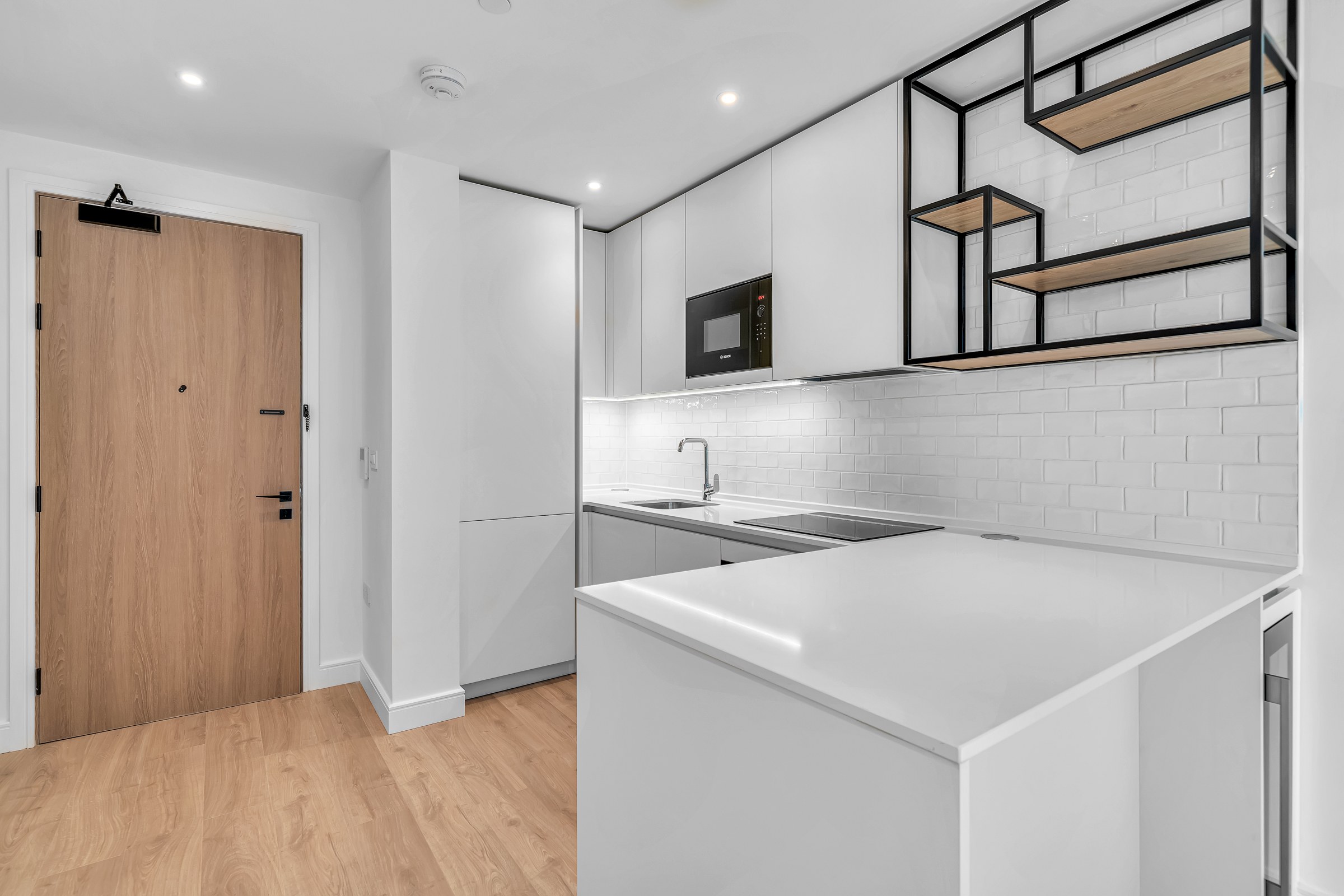 Beresford Avenue, Wembley, HA0 1PY