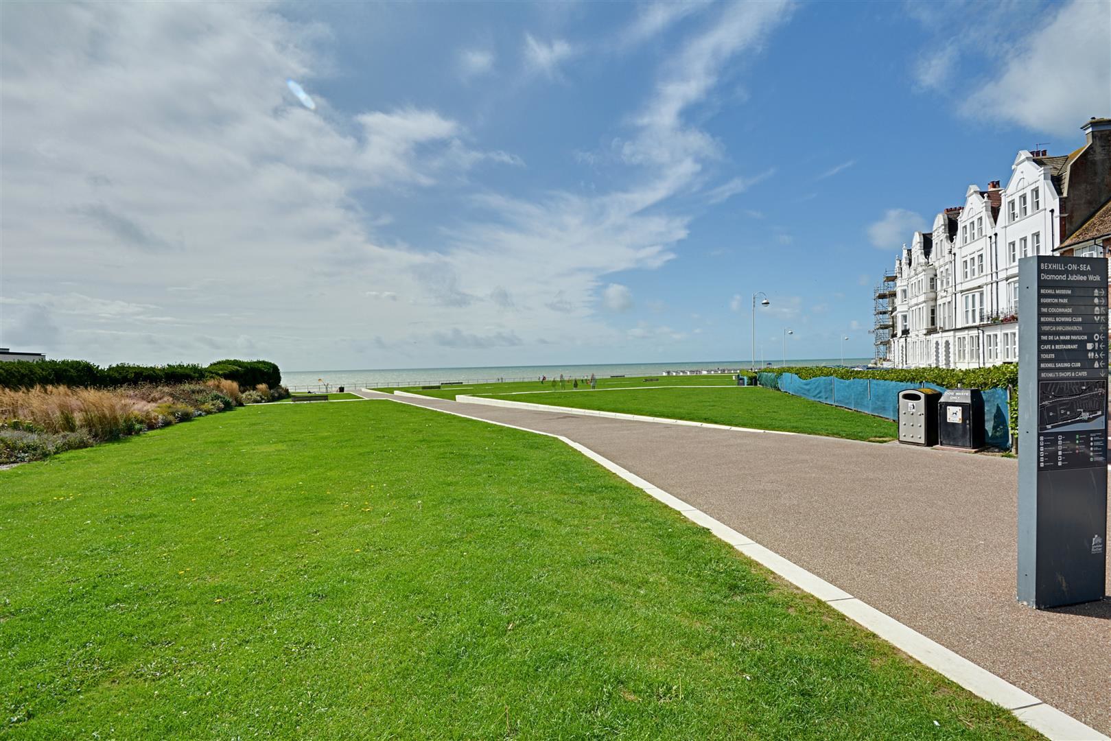 Sackville Road, Bexhill-On-Sea, photo 3