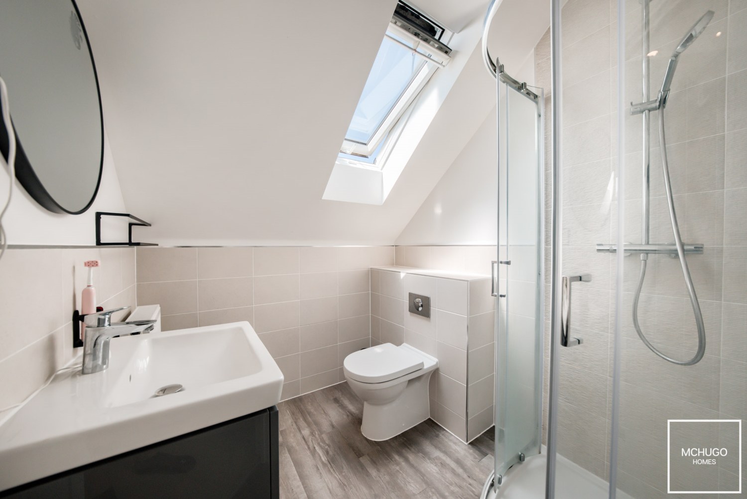 Fairways, Harborne B17 0BU, photo 15