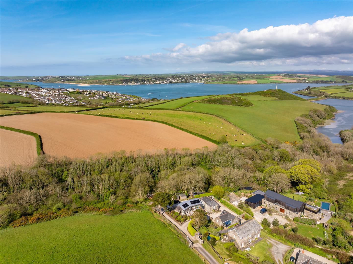 Padstow, photo 6