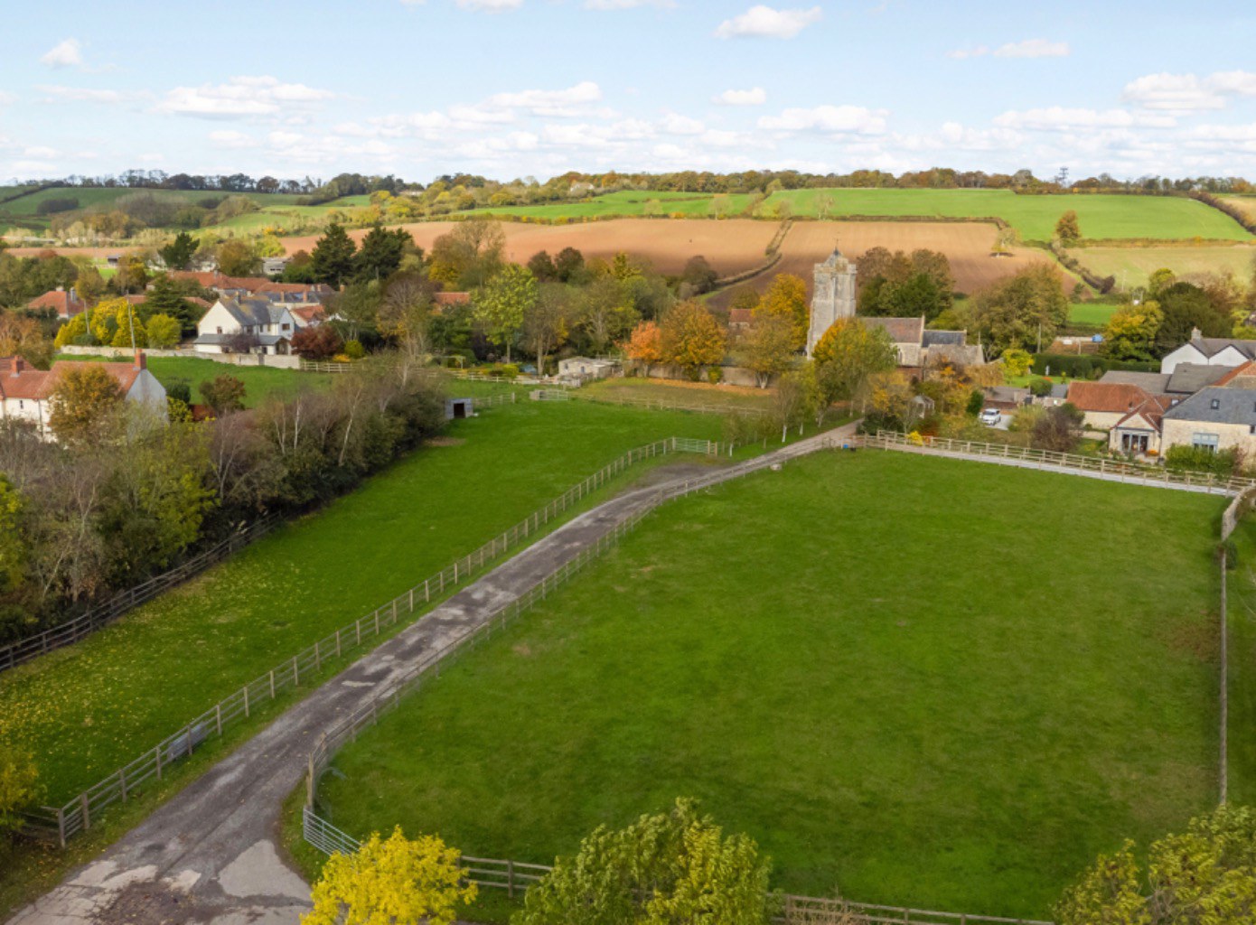 Greinton, Bridgwater, Somerset, TA7, photo 17