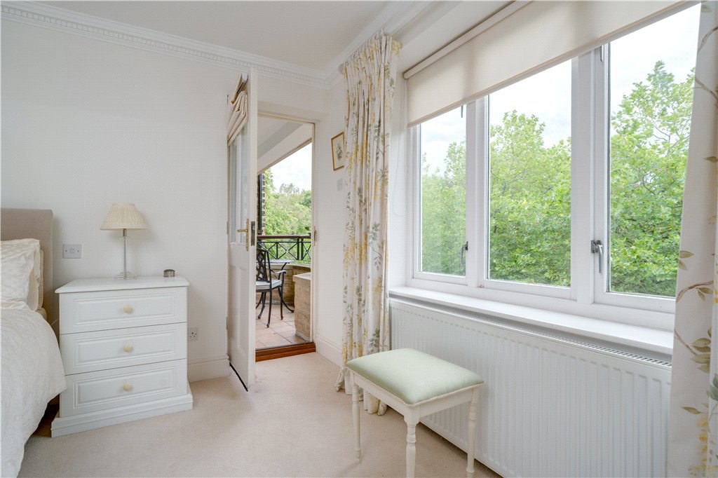 Park Avenue, Harrogate, HG2, photo 16