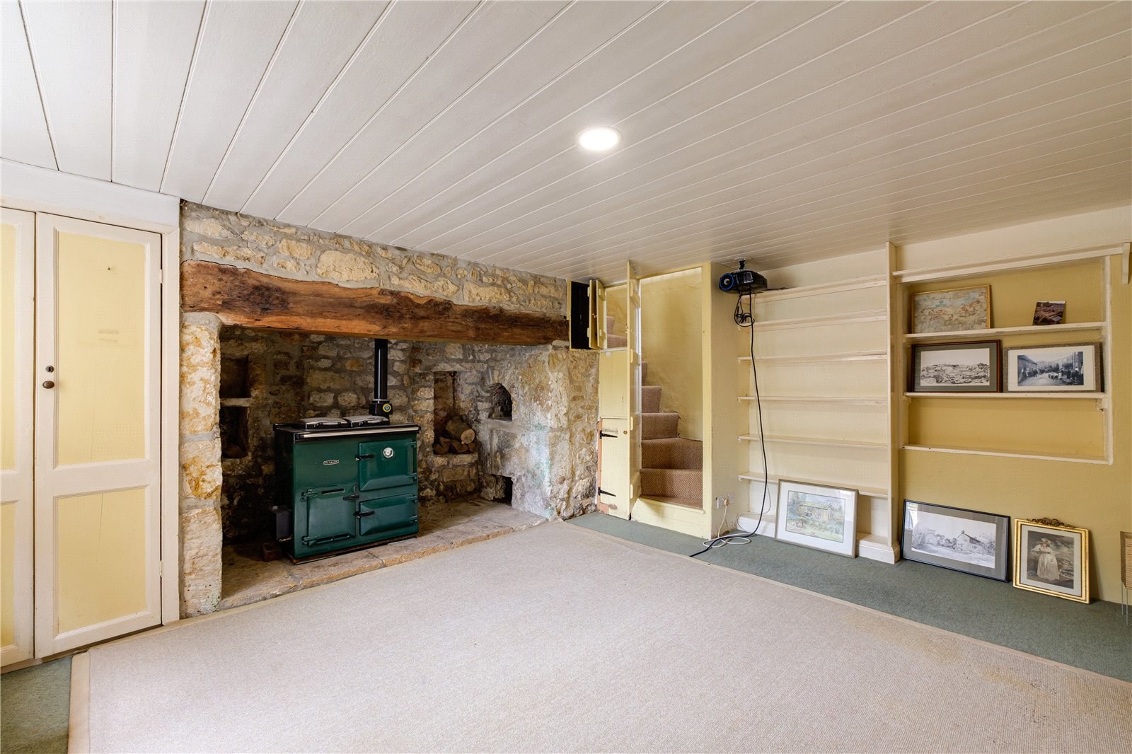 West Milton, Bridport, Dorset, DT6, photo 14