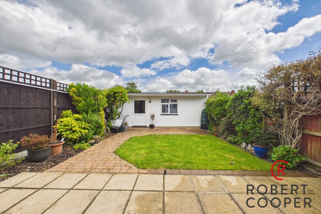 Kings Road, Harrow, HA2, photo 8