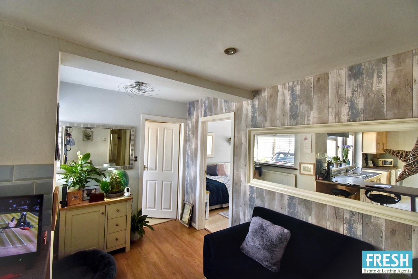 Wheatsheaf Drive, Ynysforgan, Swansea, SA6, photo 7
