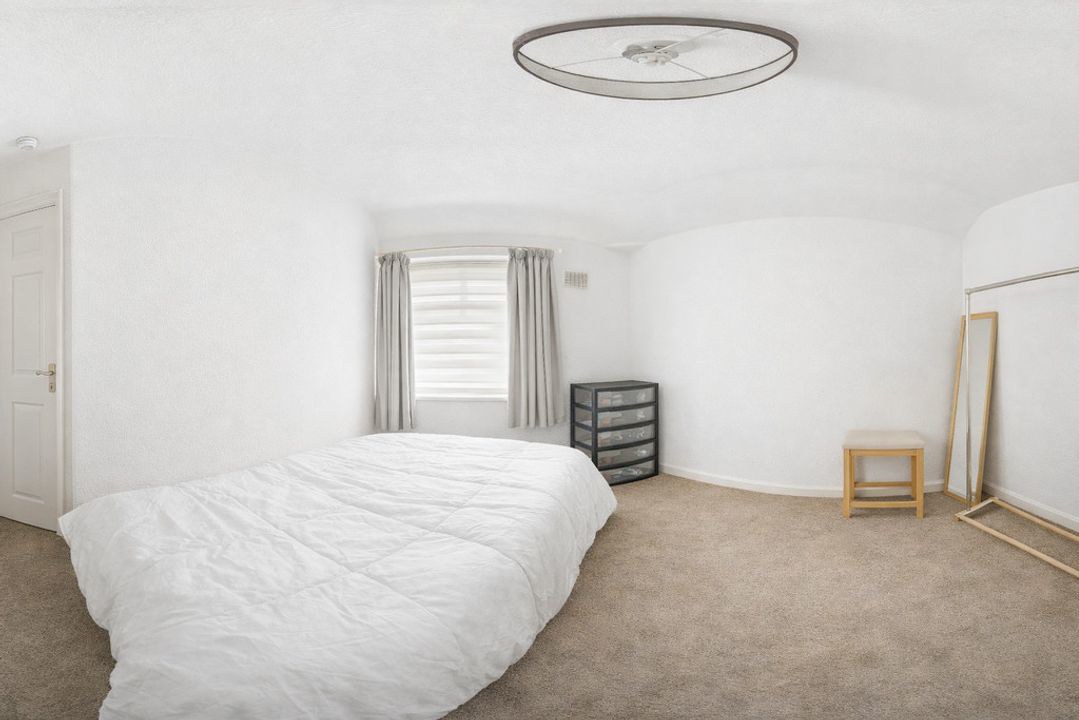 Sandmere Grove, Birmingham, B14 4JD, photo 8