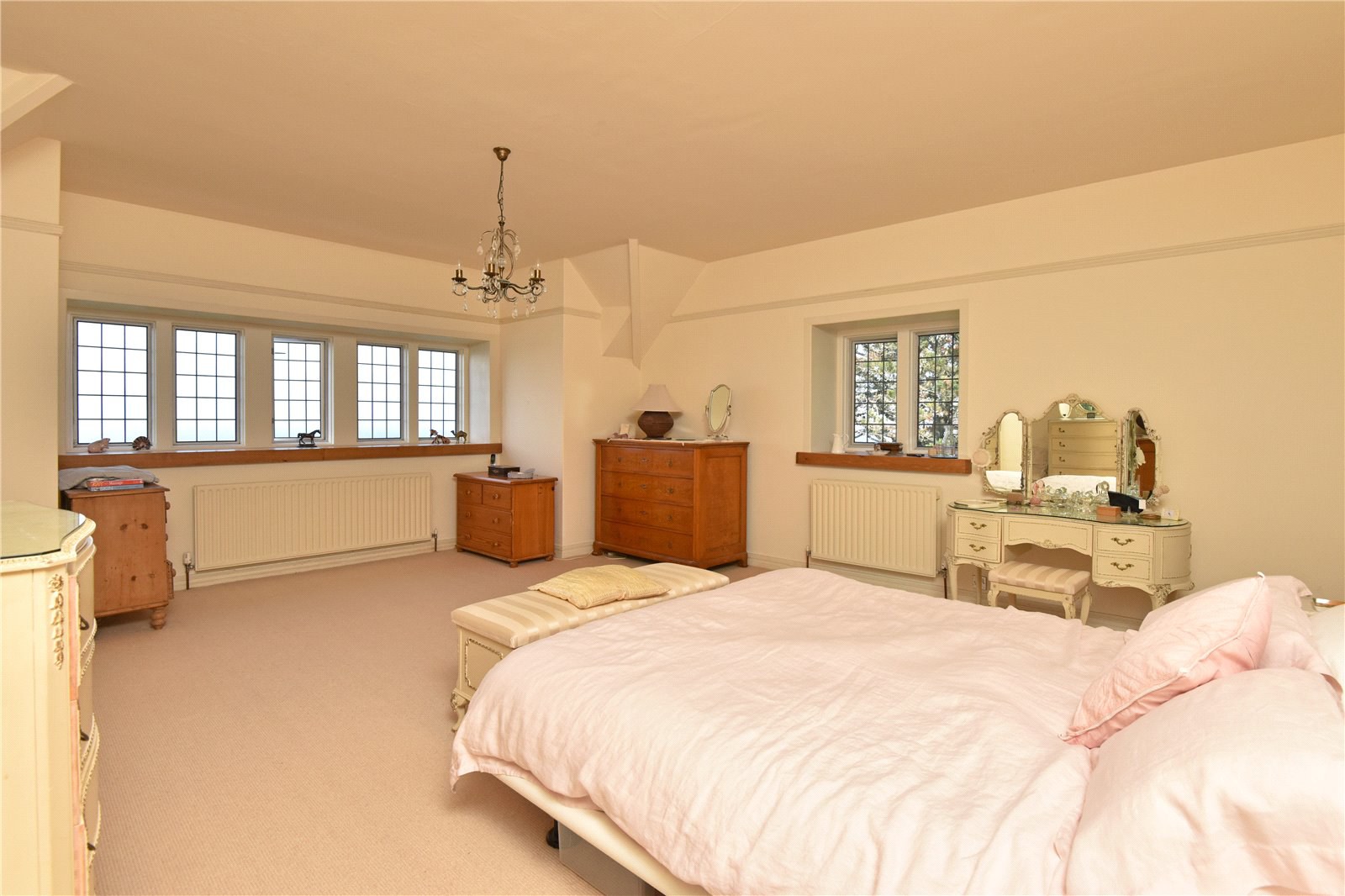 Countisbury Hill, Lynmouth, Devon, EX35, photo 13