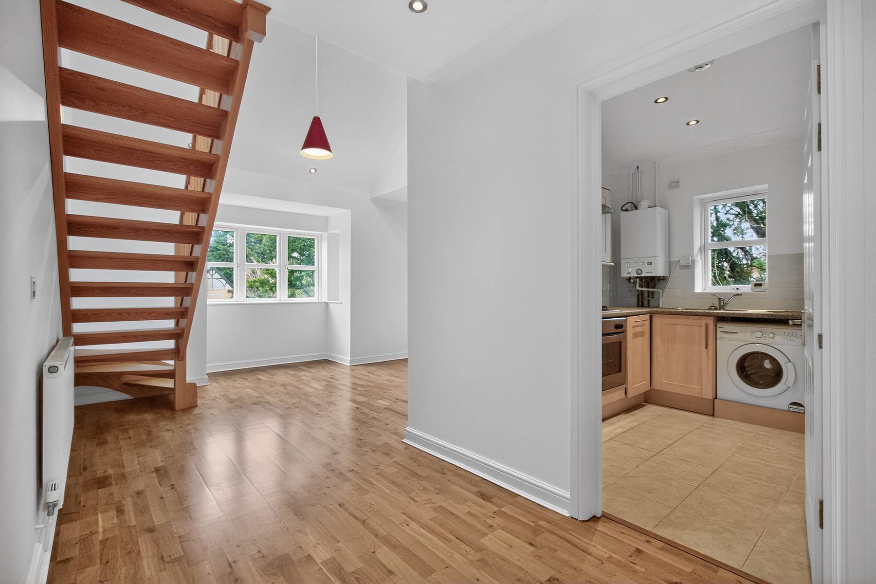 Brooklands, Millbrook Road, Dinas Powys, photo 5