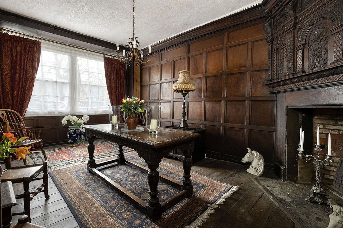 Henley Street, Alcester, Warwickshire, B49, photo 8