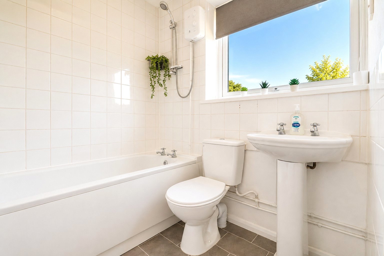 Otter Way, Barnstaple, Devon, EX32, photo 9