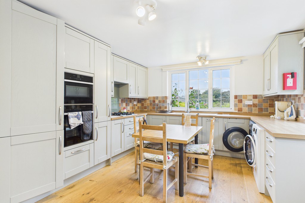 Coney Croft, Barbon, LA6 2LN, photo 5