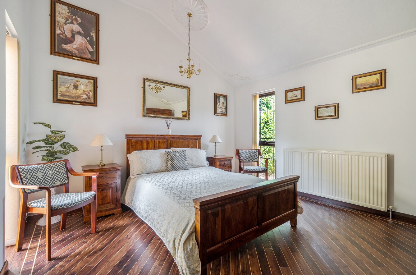 Coombe Lodge, Combeinteignhead, Devon, TQ12, photo 9