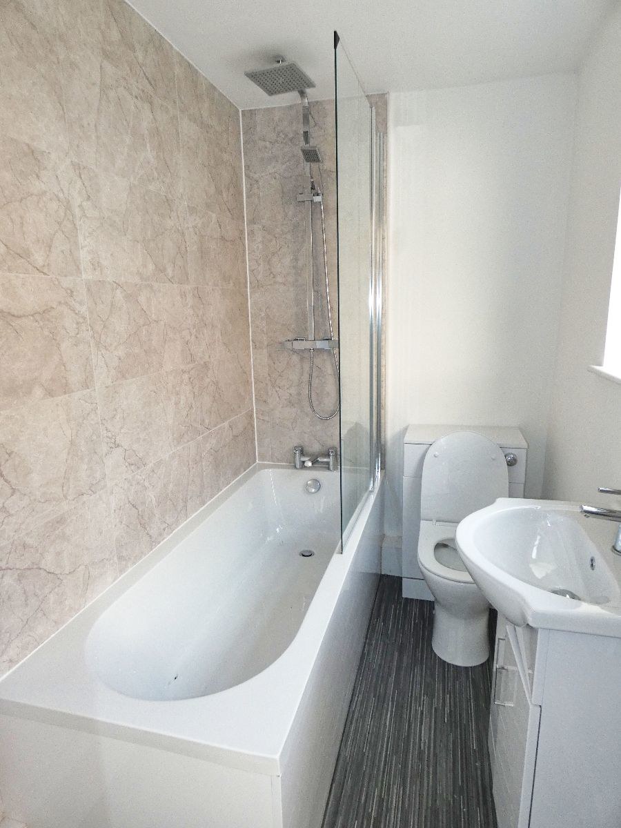 Beresford Street, Stoke-on-Trent, ST42EX, photo 10