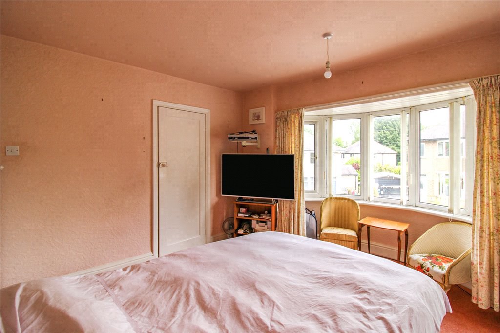 Ingfield Estate, Settle, North Yorkshire, BD24, photo 7