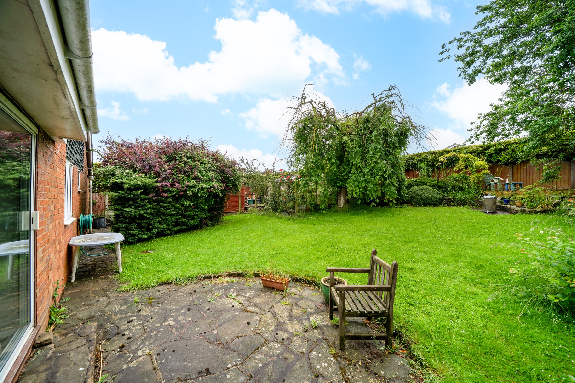 Timberdyne Close, Rock, DY14, photo 23